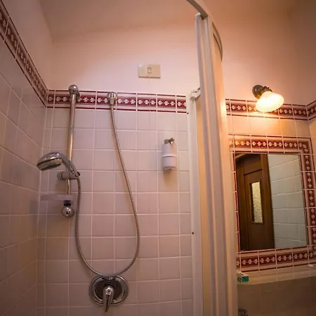 La Vista Del Lupo * Civitella Alfedena